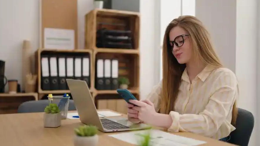 资兴市一条龙装饰股份公司轮播图3