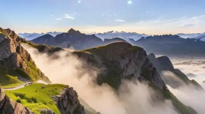 资兴市一条龙装饰股份公司轮播图4