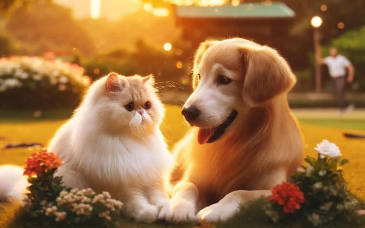 资兴市一条龙装饰股份公司轮播图2