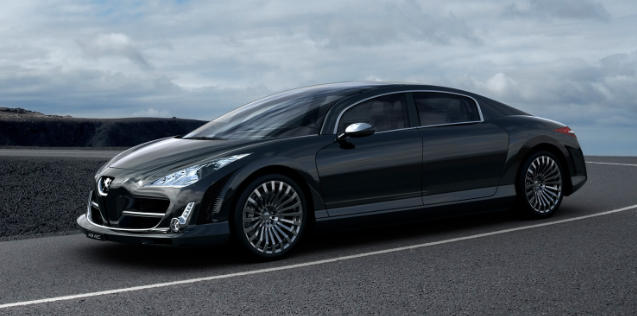 资兴市一条龙装饰股份公司轮播图1