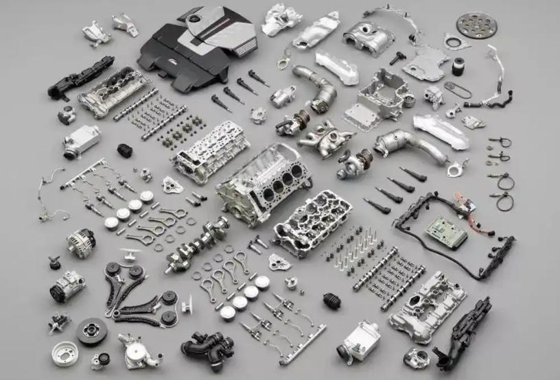 资兴市一条龙装饰股份公司轮播图1