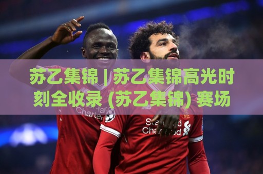 苏乙集锦 | 苏乙集锦高光时刻全收录 (苏乙集锦) 赛场瞬间与球员表现亮点🕋今日最新外围比球站水位精彩片段流畅代理1080P官网