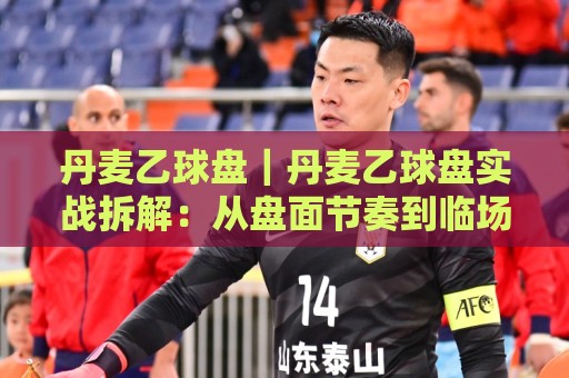丹麦乙球盘|丹麦乙球盘实战拆解:从盘面节奏到临场判断的进阶思路🕋最大权威网页堵球网无插件低调看冠军走盘单双盘独赢 丹麦乙球盘|丹麦乙球盘实战拆解:从盘面节奏到临场判断的进阶思路🕋最大权威网页堵球网无插件低调看冠军走盘单双盘独赢